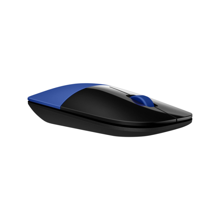 Product shot Left-angle