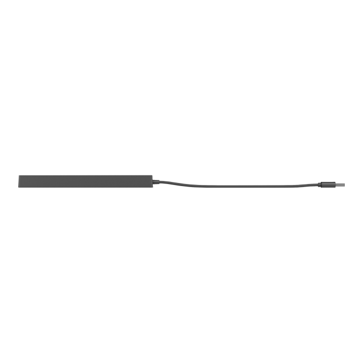 Component Right side