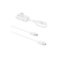 Product shot Left-angle