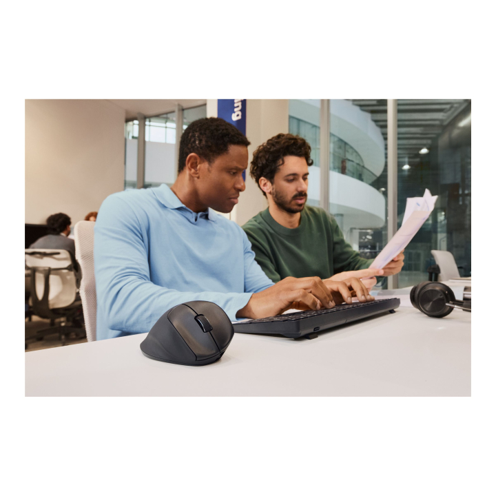 Usage / lifestyle Left-angle