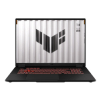 Product shot Front