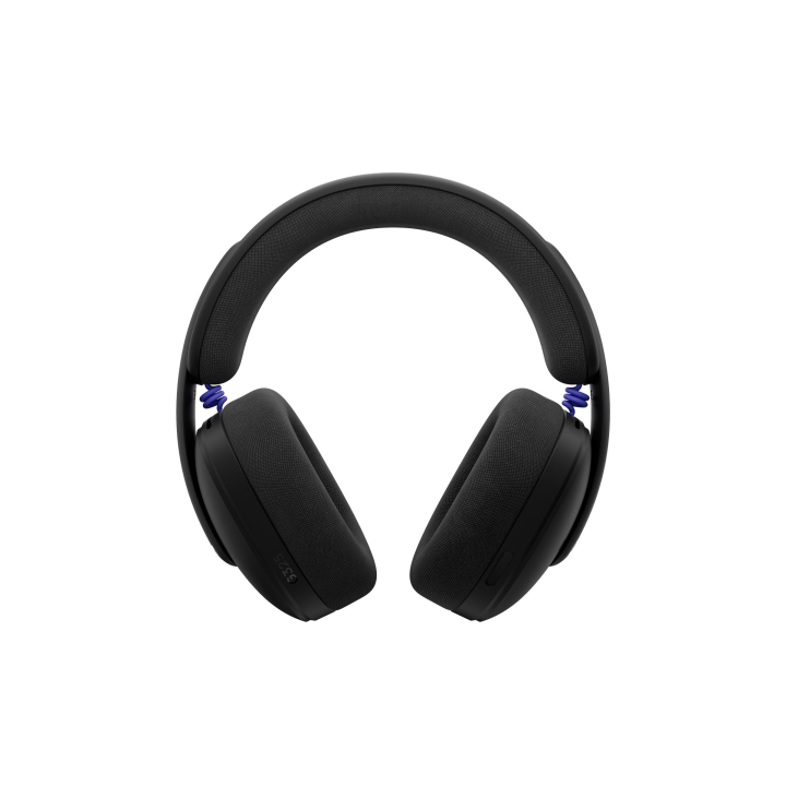 Product shot Front