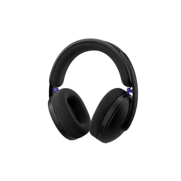 Product shot Right-angle