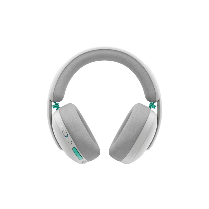 Product shot Back