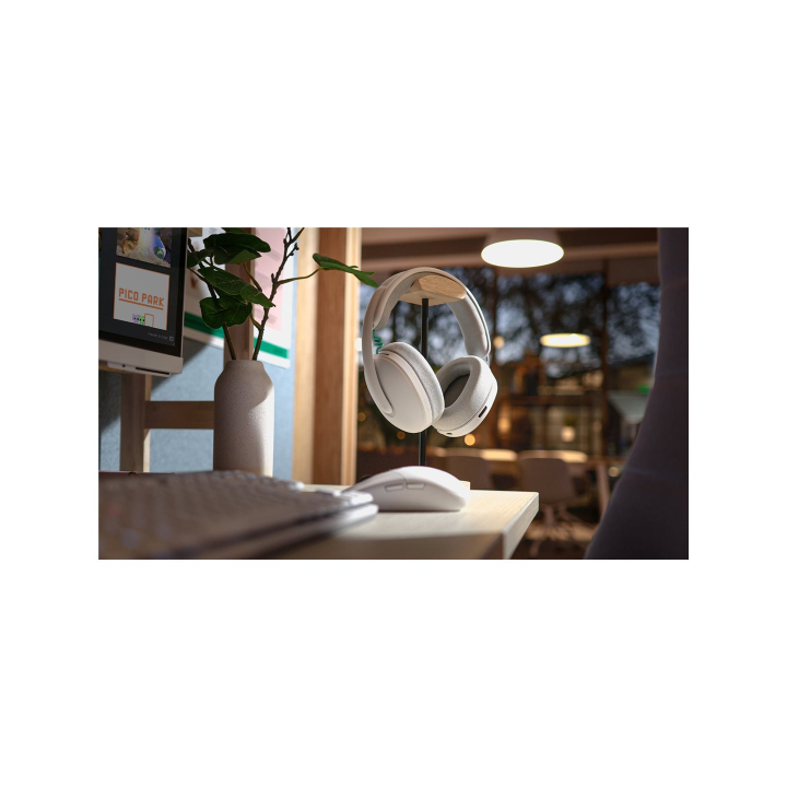 Usage / lifestyle Left-angle