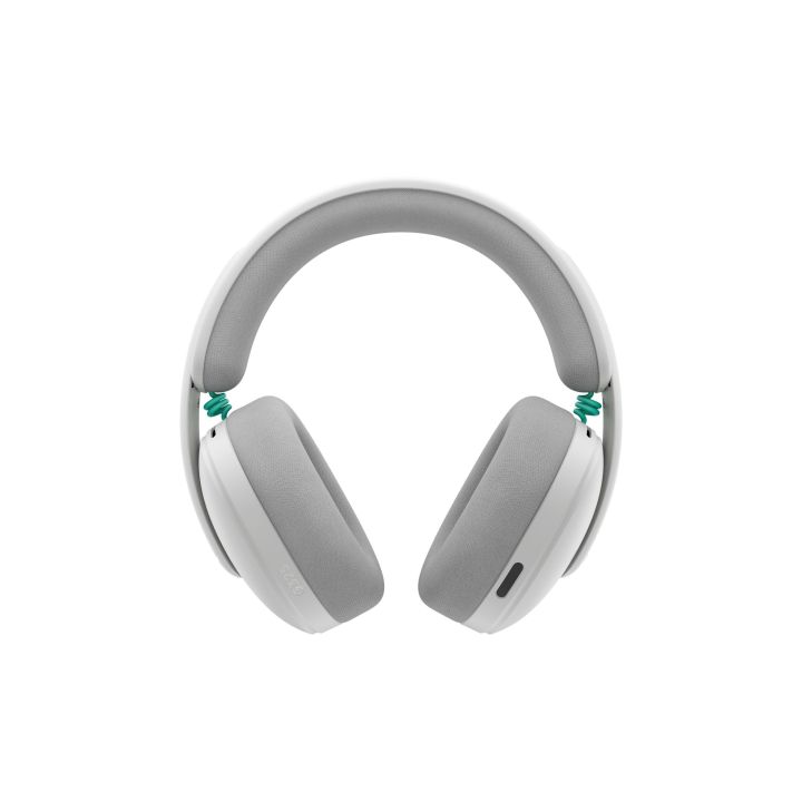 Product shot Front