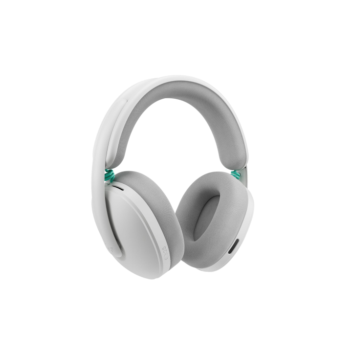 Product shot Left-angle