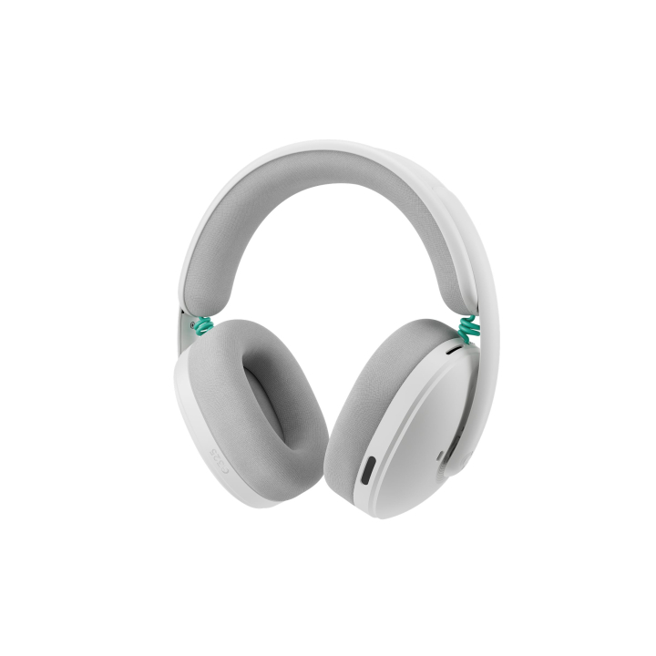 Product shot Right-angle