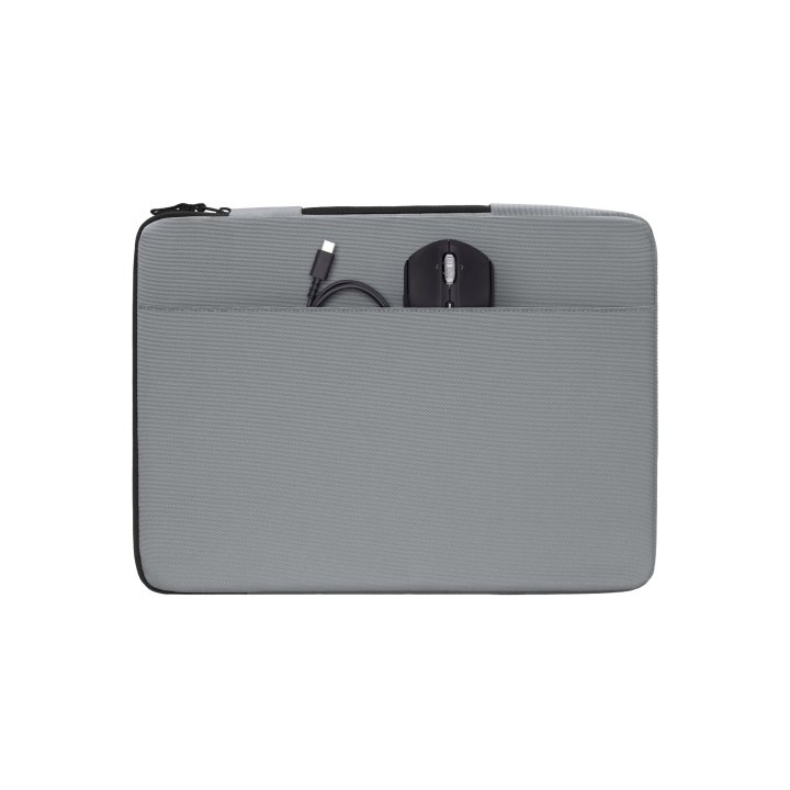 Product shot Front