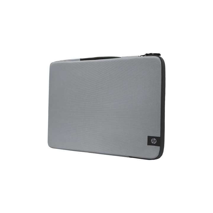 Product shot Left-angle