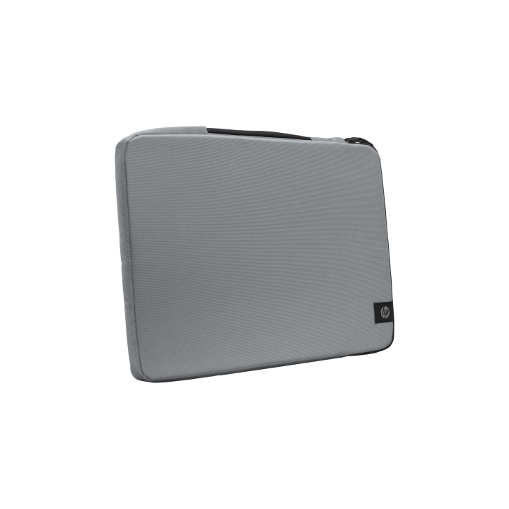 Product shot Right-angle