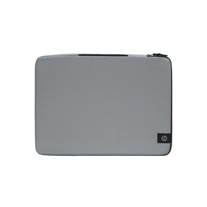 Product shot Front