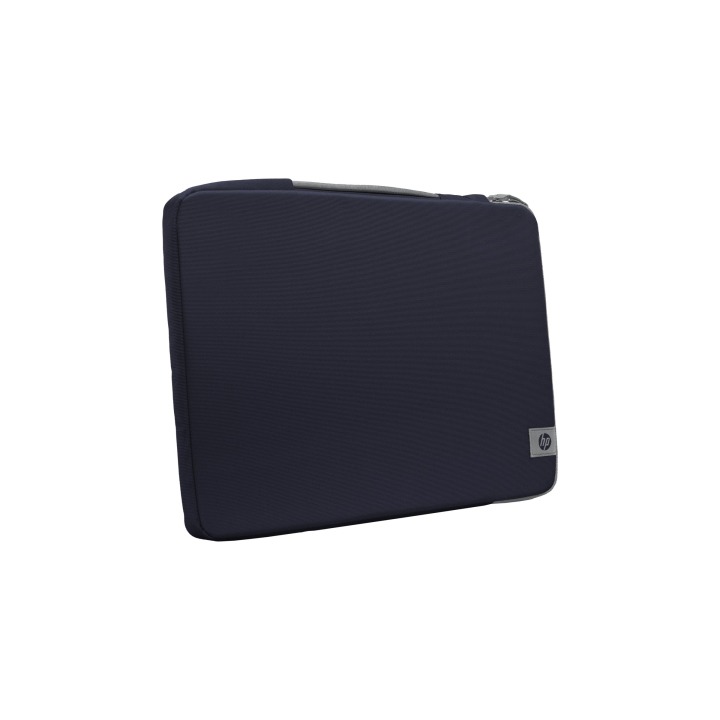 Product shot Right-angle