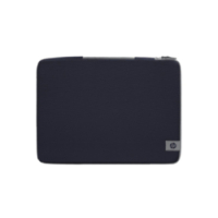 Product shot Front