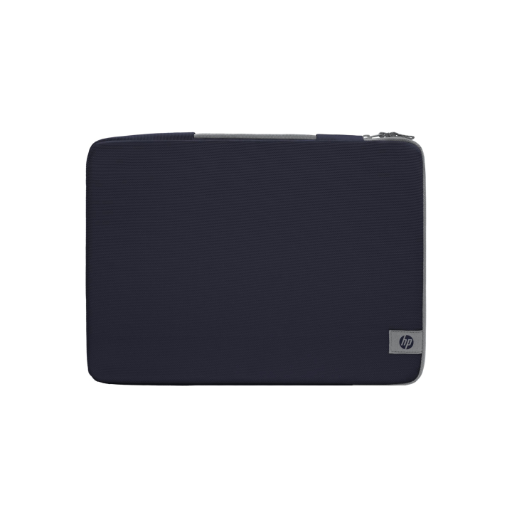 Product shot Front