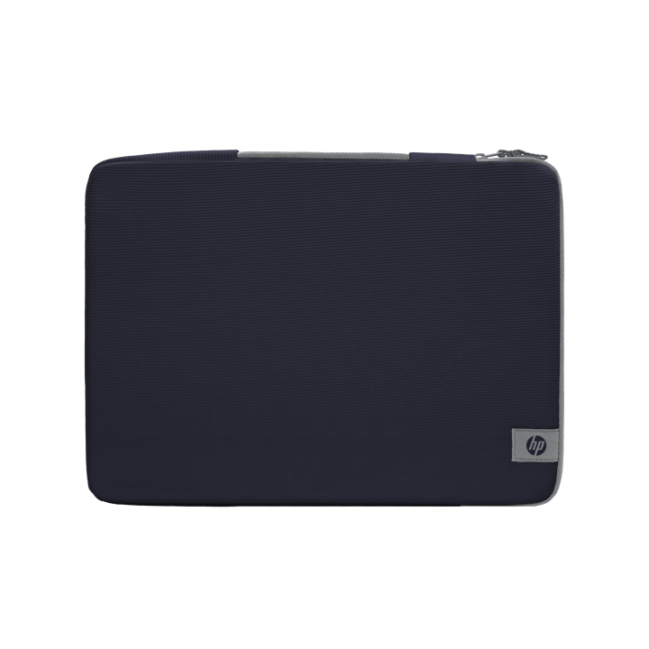 Product shot Front