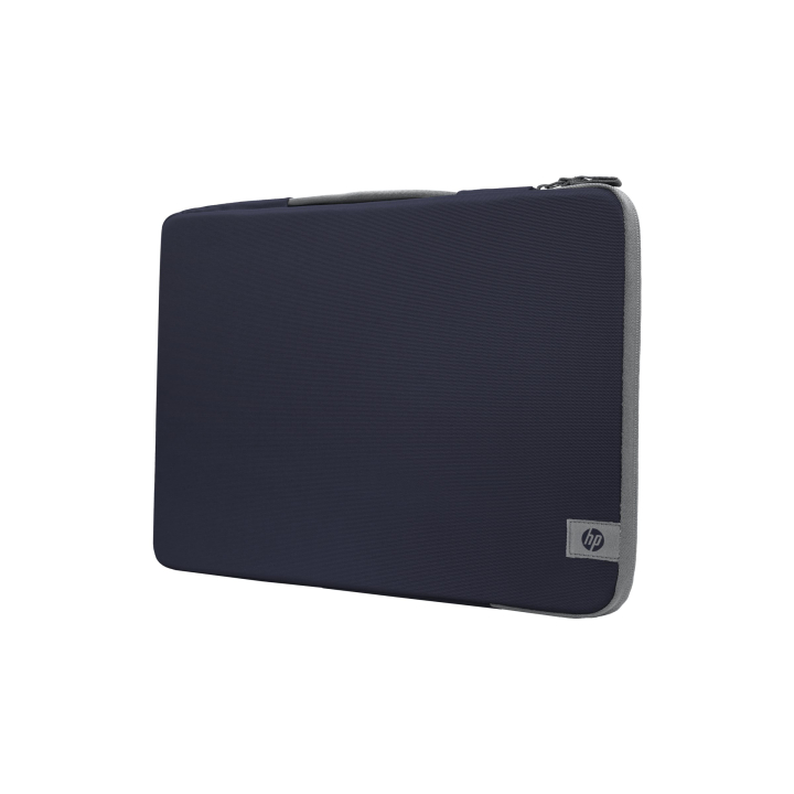 Product shot Left-angle