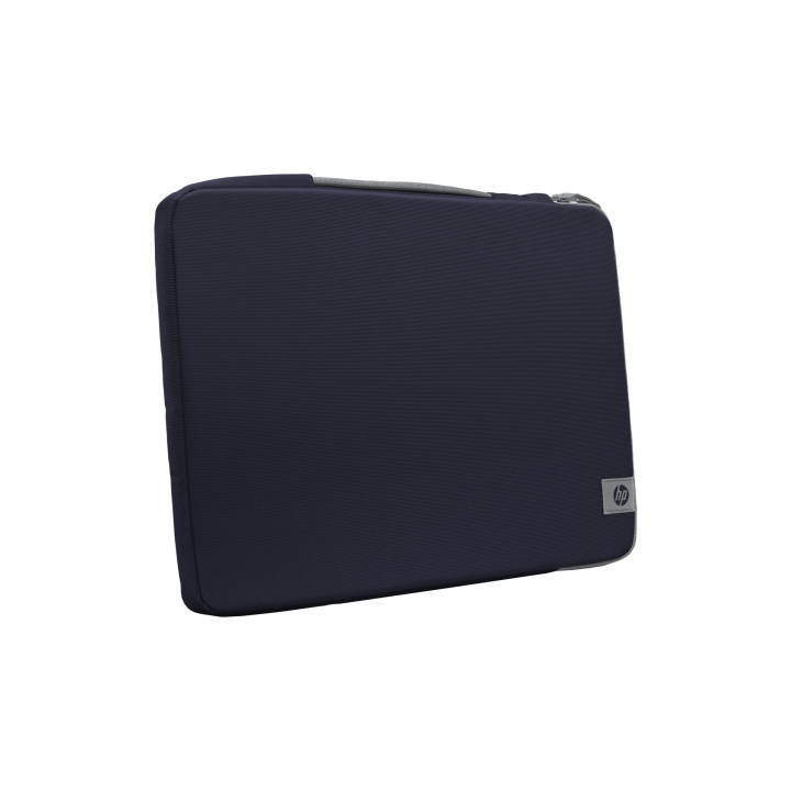 Product shot Right-angle