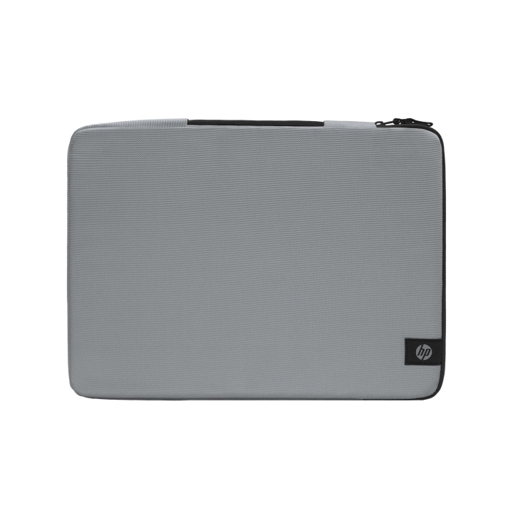 Product shot Front