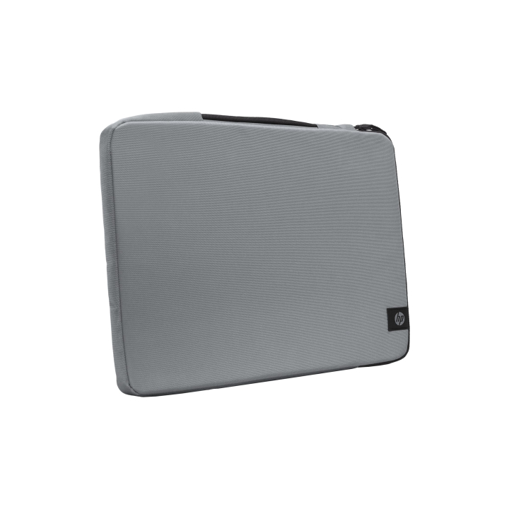 Product shot Right-angle