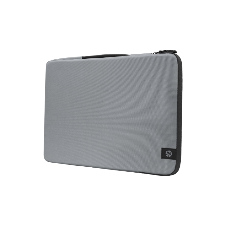Product shot Left-angle