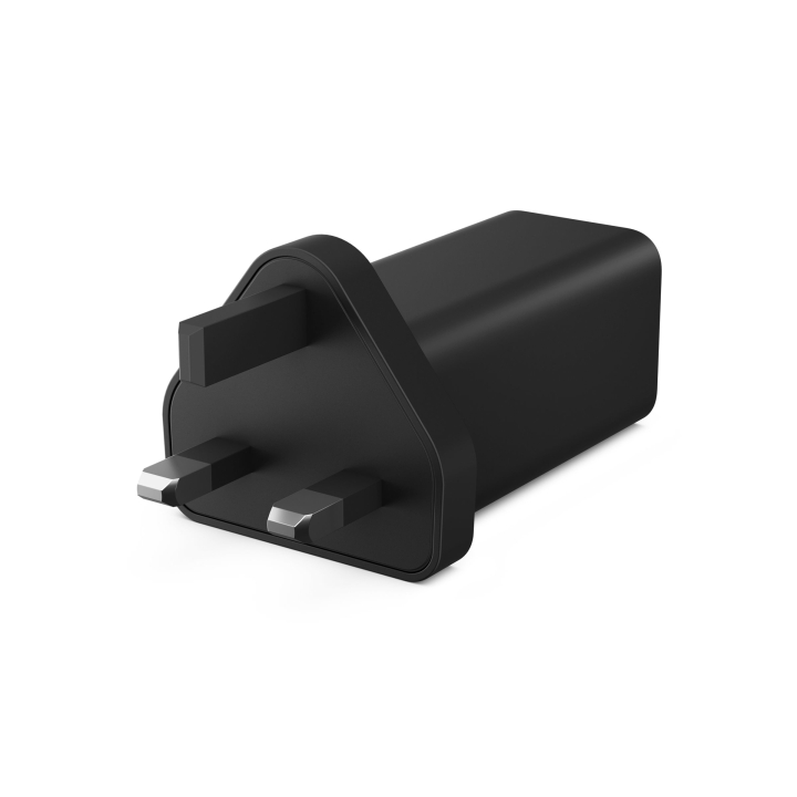Product shot Right-angle