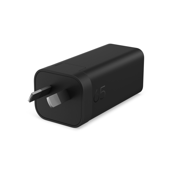 Product shot Right-angle