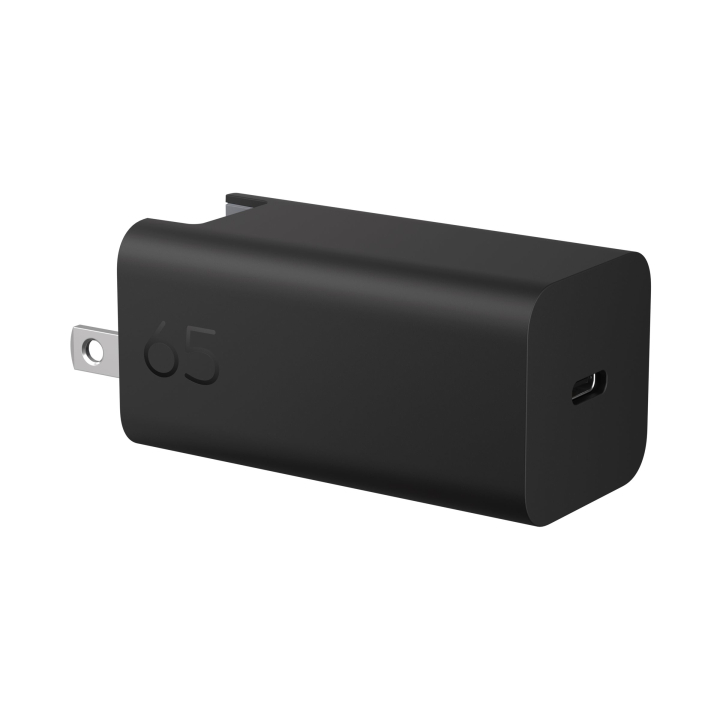 Product shot Right-angle