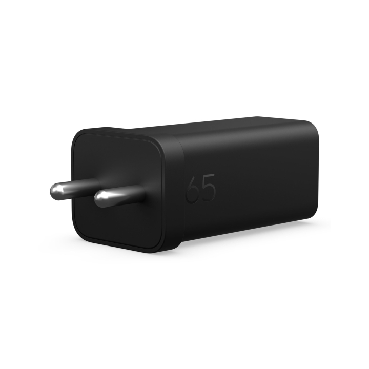 Product shot Right-angle