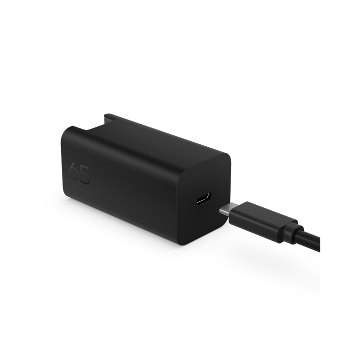 Product shot Right-angle