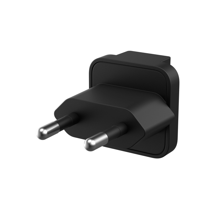 Product shot Right-angle