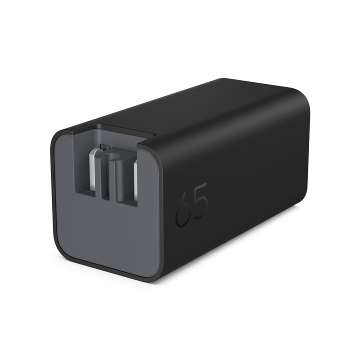 Product shot Right-angle