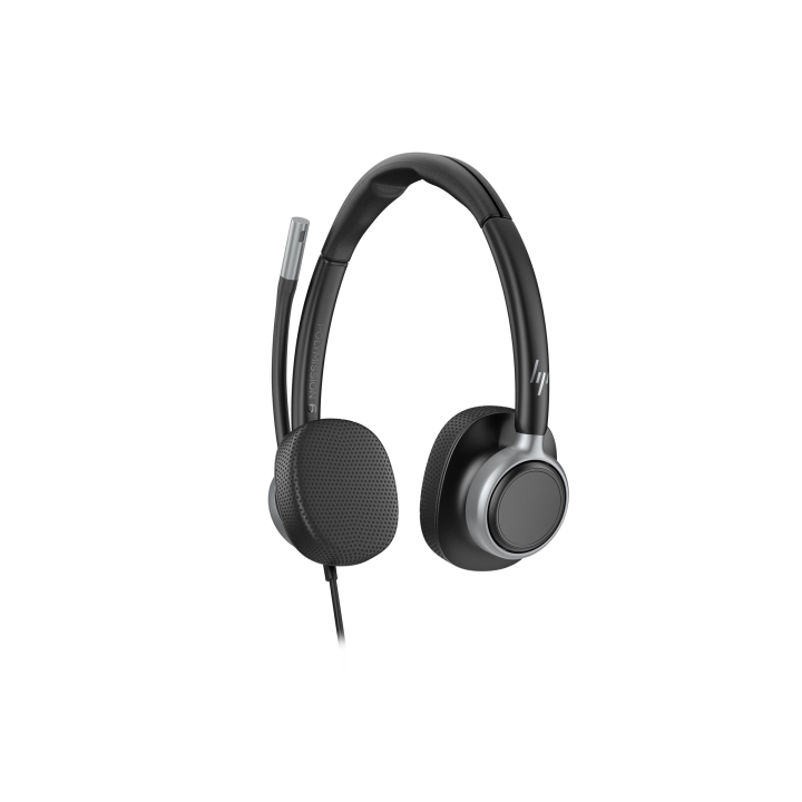 Product shot Right-angle