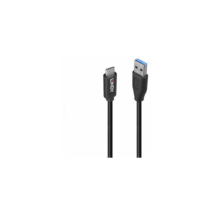 Product shot Multi-angle