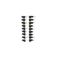 Component Front