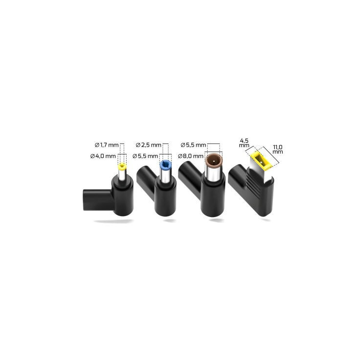 Component Front