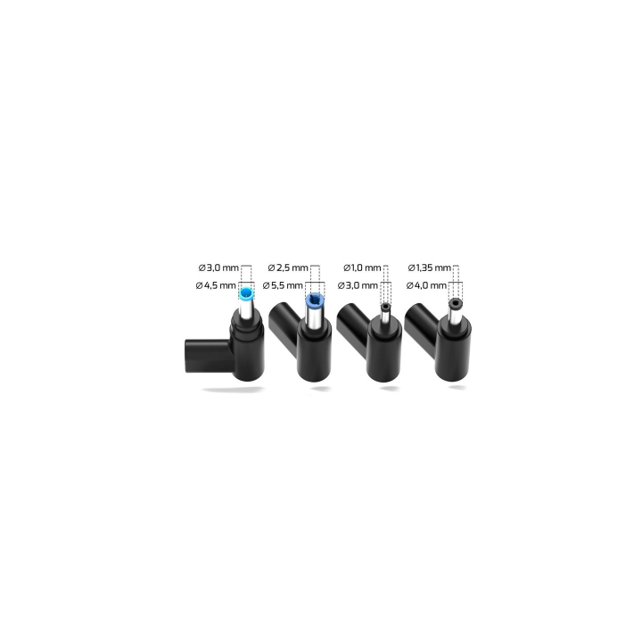 Component Front