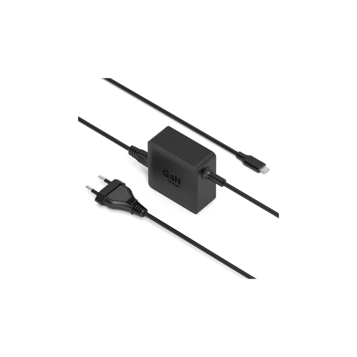 Product shot Right-angle