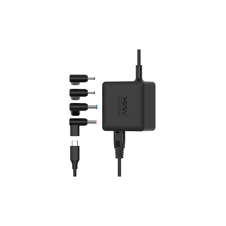 Product shot Right-angle