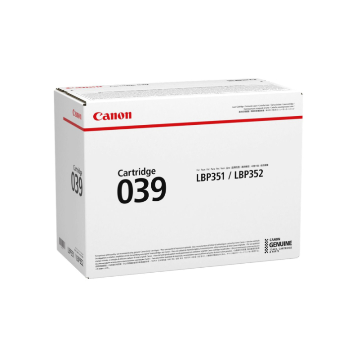 Package view Left-angle