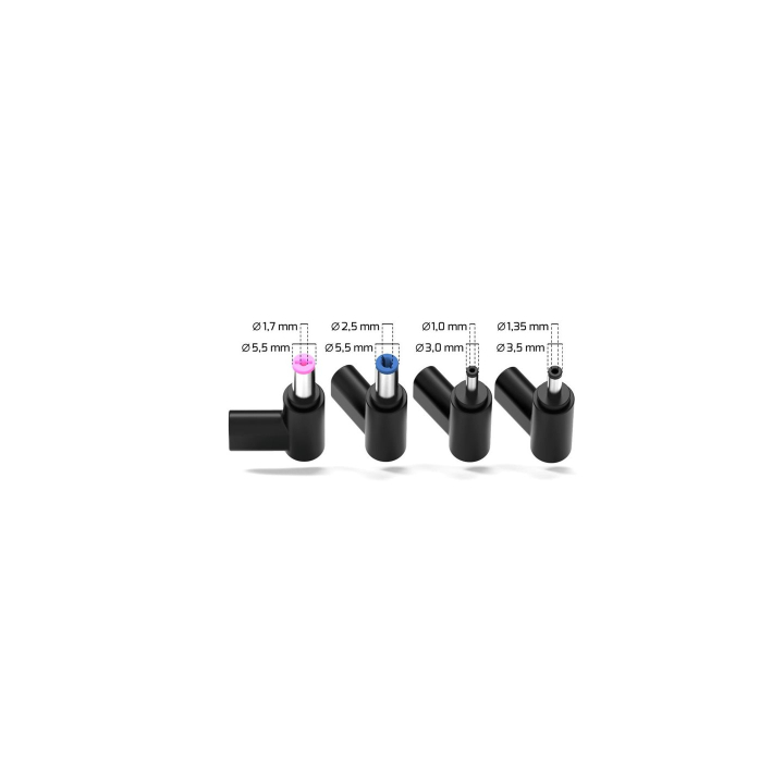 Component Front