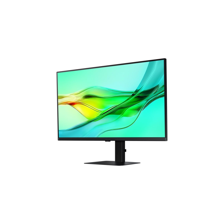 Product shot Right-angle