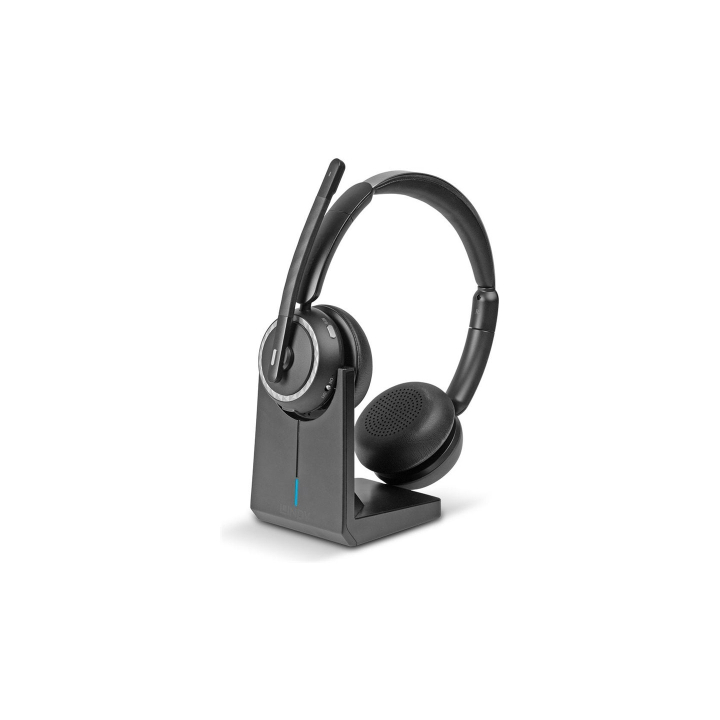 Product shot Right-angle