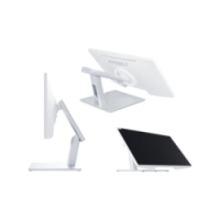 Product shot Multi-angle