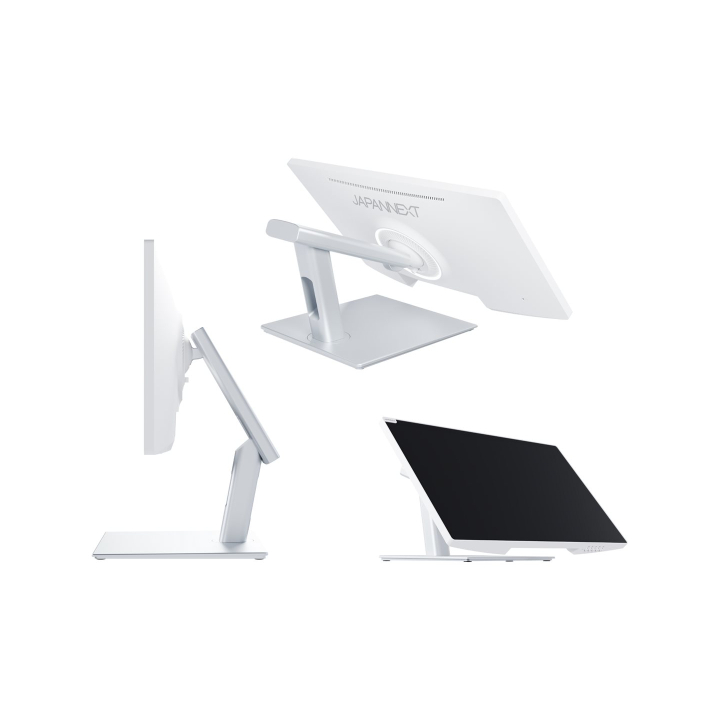 Product shot Multi-angle