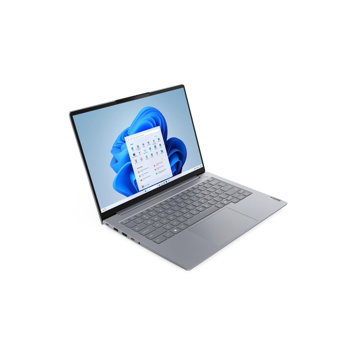Product shot Left-angle