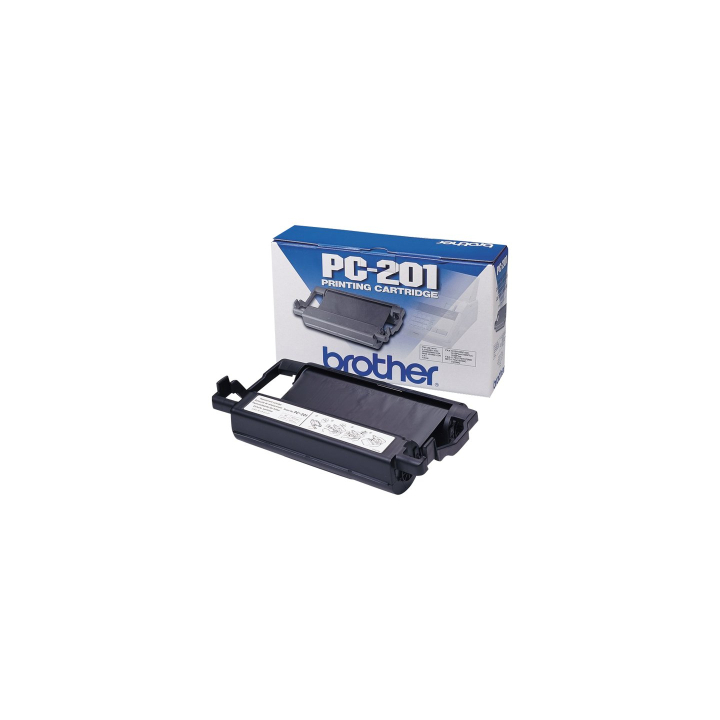 Package view Right-angle