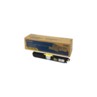 Package view Right-angle