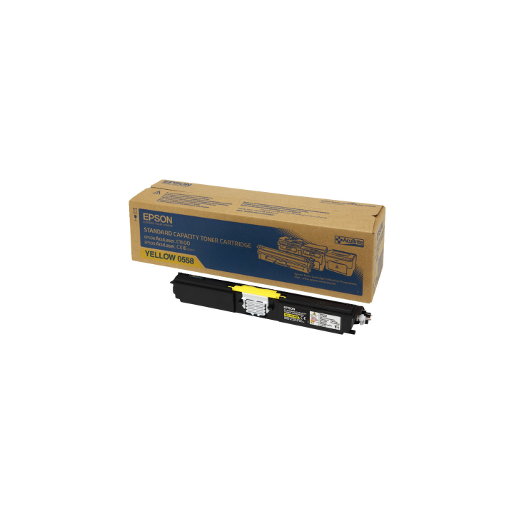 Package view Right-angle