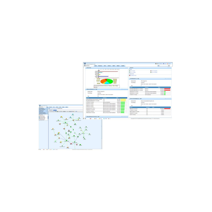 Screenshot Front